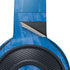 NBA Detroit Pistons Hardwood Classics Razer Kraken X Skin