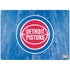 NBA Detroit Pistons Hardwood Classics Surface Laptop 7 13.8in Skin