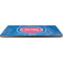 NBA Detroit Pistons Hardwood Classics Surface Laptop 7 15in Skin