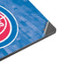 NBA Detroit Pistons Hardwood Classics Surface Laptop 7 15in Skin