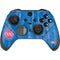 NBA Detroit Pistons Hardwood Classics Xbox Elite Wireless Controller Series 2 Skin