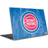 NBA Detroit Pistons Hardwood Classics Dell XPS Skin