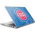 NBA Detroit Pistons Hardwood Classics HP ZBook Fury 16 G10 Skin