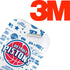 NBA Detroit Pistons Historic Blast Apple AirPods Skin