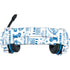 NBA Detroit Pistons Historic Blast BENGOO G9000 Skin