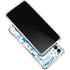 NBA Detroit Pistons Historic Blast Gabb Phone 4 Clear Case
