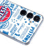 NBA Detroit Pistons Historic Blast Galaxy A35 5G Skin
