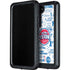 NBA Detroit Pistons Historic Blast Galaxy S24 Plus Waterproof Case