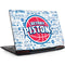 NBA Detroit Pistons Historic Blast Legion Y720 Skin