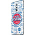 NBA Detroit Pistons Historic Blast OnePlus 7 Pro Skin