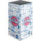 NBA Detroit Pistons Historic Blast Xbox Series X Skins