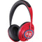 NBA Detroit Pistons Large Logo Bose Noise Cancelling Headphones 700 Skin