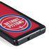 NBA Detroit Pistons Large Logo Galaxy S24 Ultra Waterproof Case