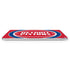 NBA Detroit Pistons Large Logo Apple MacBook Pro 16-inch Skin