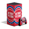 NBA Detroit Pistons Large Logo XBox Series X Digital Edition Bundle Skin