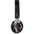 NBA Detroit Pistons Marble Beats Solo 3 Wireless Skin