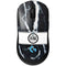 NBA Detroit Pistons Marble G Pro Wireless Gaming Mouse Skin