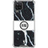 NBA Detroit Pistons Marble Galaxy Cases