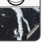 NBA Detroit Pistons Marble Galaxy A16 5G Skin