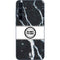 NBA Detroit Pistons Marble Galaxy A35 5G Skin