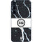 NBA Detroit Pistons Marble Galaxy A36 5G Skin