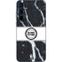 NBA Detroit Pistons Marble Galaxy A36 5G Skin