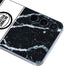NBA Detroit Pistons Marble Galaxy A36 5G Skin