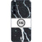 NBA Detroit Pistons Marble Galaxy A55 5G Skin