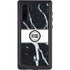 NBA Detroit Pistons Marble Galaxy Cases