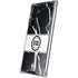 NBA Detroit Pistons Marble Galaxy S23 Ultra Clear Case