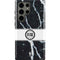 NBA Detroit Pistons Marble Galaxy S23 Ultra Pro Case