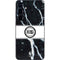 NBA Detroit Pistons Marble Galaxy S25 Plus Skin