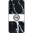 NBA Detroit Pistons Marble Galaxy S25 Plus Skin