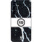 NBA Detroit Pistons Marble Galaxy S24 Plus Skin