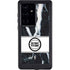 NBA Detroit Pistons Marble Galaxy S24 Ultra Waterproof Case