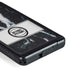 NBA Detroit Pistons Marble Galaxy S24 Ultra Waterproof Case