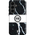 NBA Detroit Pistons Marble Galaxy S26 Impact Case