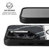 NBA Detroit Pistons Marble Galaxy S26 Kickstand Case