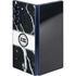 NBA Detroit Pistons Marble Galaxy Z Fold6 Skin