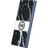 NBA Detroit Pistons Marble Galaxy Z Fold6 Skin