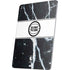 NBA Detroit Pistons Marble Apple iPad Air Skin