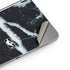NBA Detroit Pistons Marble Apple iPad Air Skin