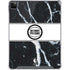 NBA Detroit Pistons Marble iPad Cases