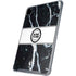 NBA Detroit Pistons Marble iPad Cases