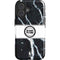 NBA Detroit Pistons Marble iPhone 16 Plus Magsafe Impact Case