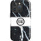 NBA Detroit Pistons Marble iPhone 16 Pro Magsafe Impact Case