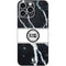 NBA Detroit Pistons Marble iPhone 16 Pro Max Skin