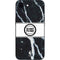 NBA Detroit Pistons Marble iPhone 16e Skin
