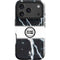 NBA Detroit Pistons Marble iPhone 18 Pro Max Impact Case