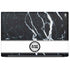 NBA Detroit Pistons Marble Dell Latitude Skin